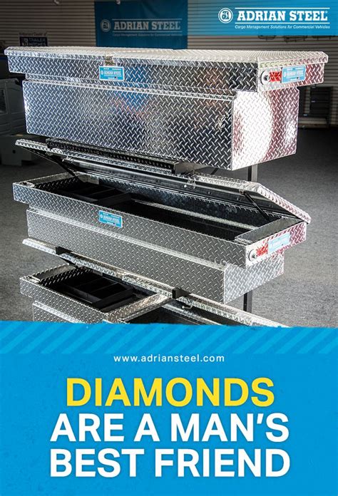 adrian steel tool box dealers|adrian steel truck tool boxes.